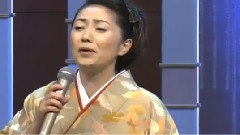 饥饿海峡