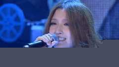 流泪
