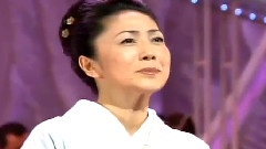 櫻夜