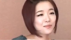 亚当夫妇剪辑