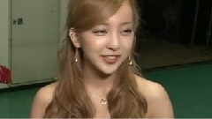 Idol调查 Music Japan 中文字幕 12/07/22