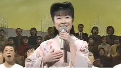 せんせい