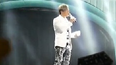 结束前Talk