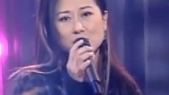 真心