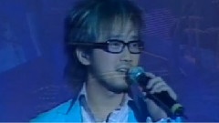 男人海洋