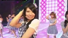 Special Medley