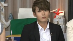 KBS2