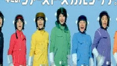 スカラボ CM3