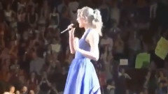 Taylor Swift - Speak Now