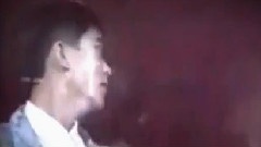 神仙也移民