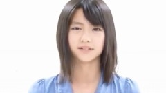 林田真寻动画集 饭制版