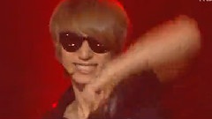 Hot Boy