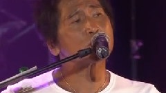 张三的故事
