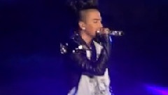 太阳SOLO