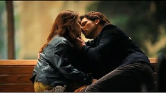 Stay With Me