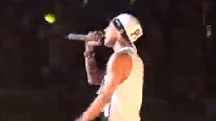 上海演唱会