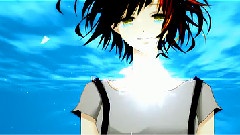 言叶≥Imitation