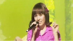 Let's Talk About Love