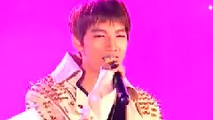 Oh! Korea