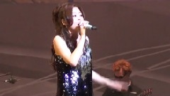 大胆 & 爱就爱