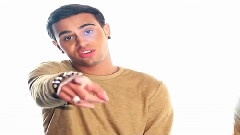 Maniac