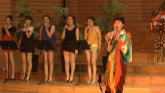 金达莱