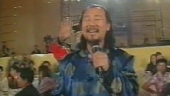 桑丹胡仁