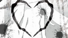 ショットガン?ラヴァーズ