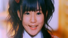 AKB48(PV集合)-第4集