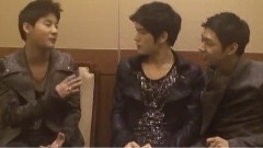 From JYJ In Pusan