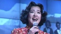 公朴赞