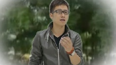 炫境