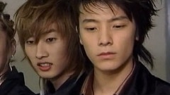 Mnet MKMF