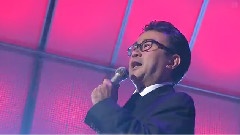 AKB48 - Beginner
