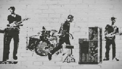 UNSTAGED