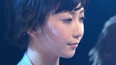 恋文