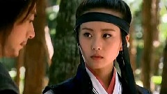 剑如虹