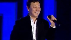 走四方