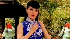 日子越好歌越多