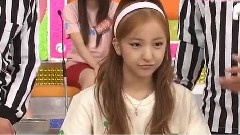 AKBINGO! 中文字幕 11/10/19