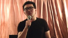 防不胜防