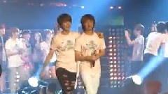 SMT