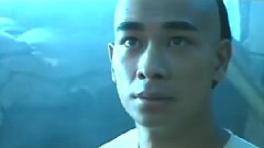 男儿当自强