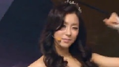 The Boys Mix Version