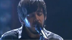 Linkin Park - The Catalyst