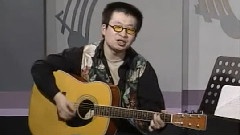 大约在冬季