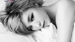 回归预告