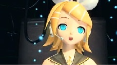 ココロ