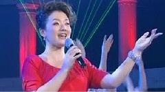 满怀深情望北京