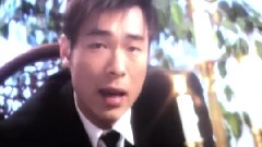 男人最痛